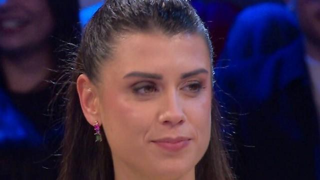 Puntata del 15/03/2026