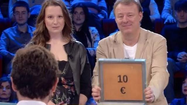 Puntata del 20/03/2026