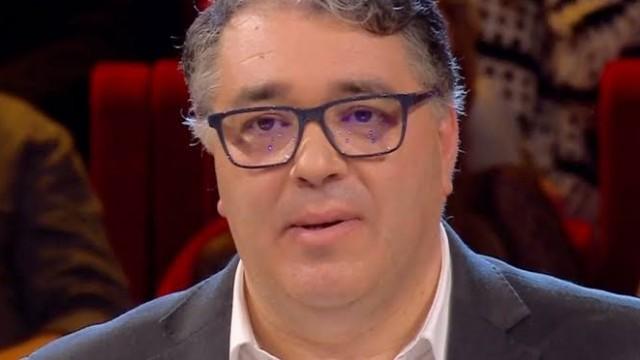 Puntata del 25/03/2026