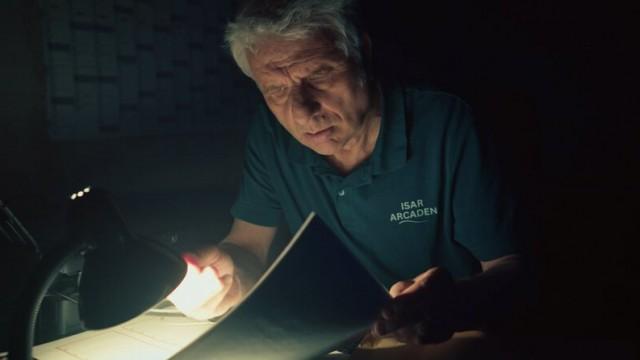 Batic & Leitmayr - 100 - Unvergänglich (2)