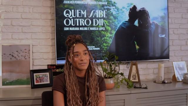 O Convite e a Escolha do Elenco 