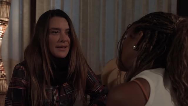 Quem Sabe Outro Dia - 