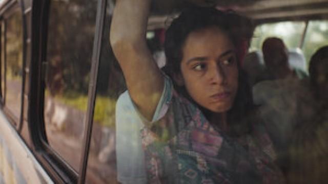 We Always Have Options