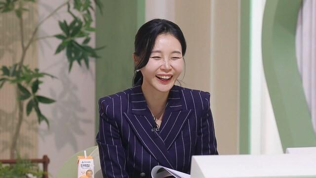 The Semi-final Evaluation