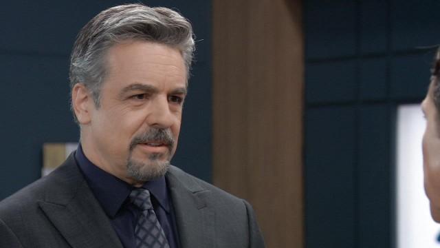 Friday, March 20, 2026