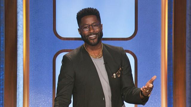 Please Don't Let it Be a Hawk