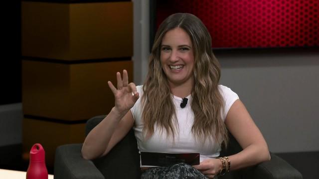 Dimanche : les gérants d'estrade - semaine 10