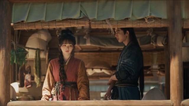 Episode 13