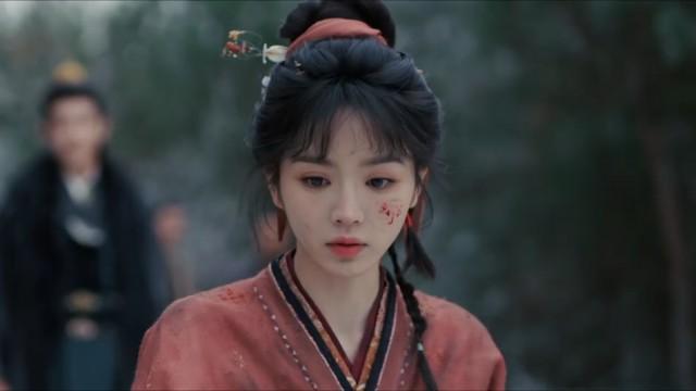 Episode 18