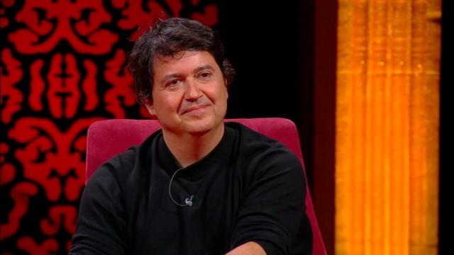 Fernando Alvim