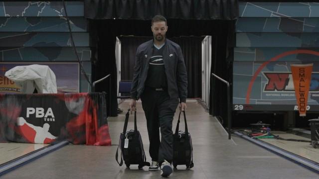 Who Do You Think You Are?