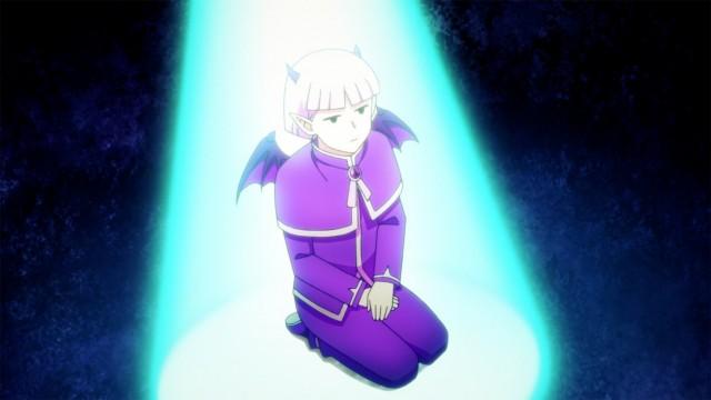 A Challenge to the Thirteen