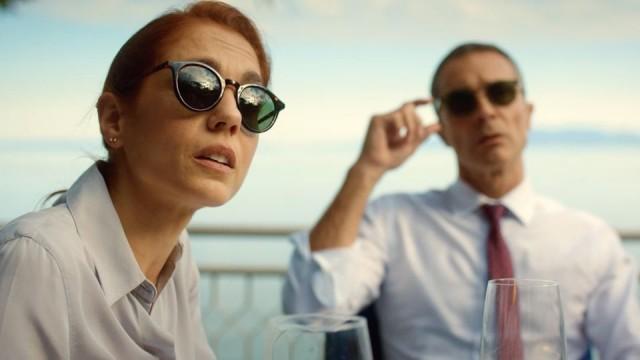 La Colazione Perfetta! (The Best Breakfast Ever!)