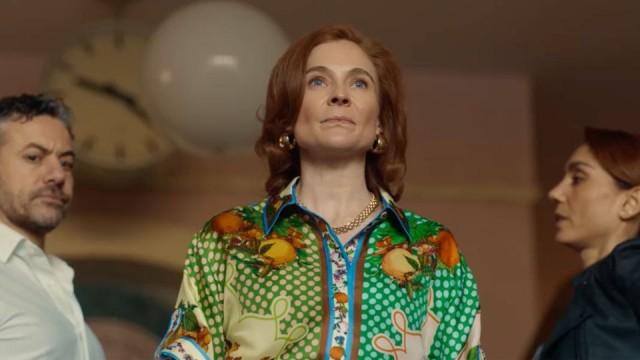 Arancini Croccanti (Crunchy Fried Risotto Balls)