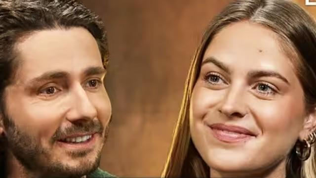 LES FORMATIONS EN LIGNE... MYTHE OU NOUVELLE MANIÈRE D'APPRENDRE ? ELLE A CRÉÉ LA SIENNE ET RACONTE