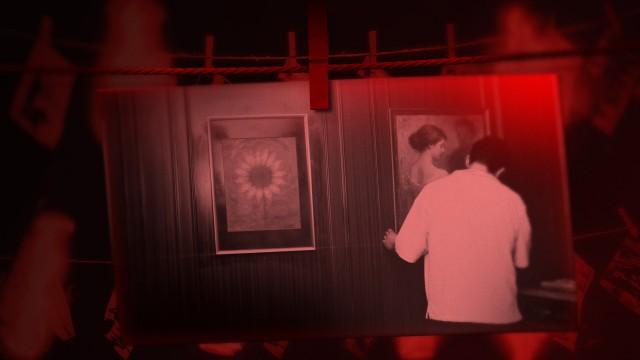 Aşk ve Başlangıç