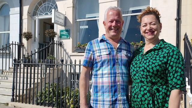 Angove Guest House (3)