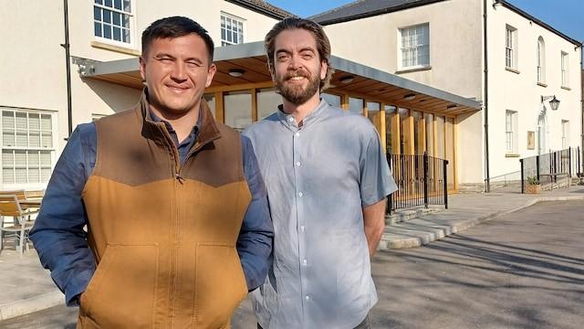 The Drayton Crown (4)