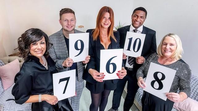 Bedfordshire / Cambridgeshire, Shane (4)