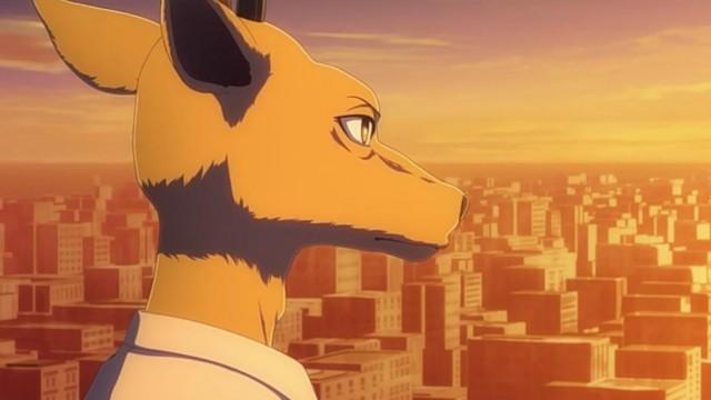 Words That Slipped Out