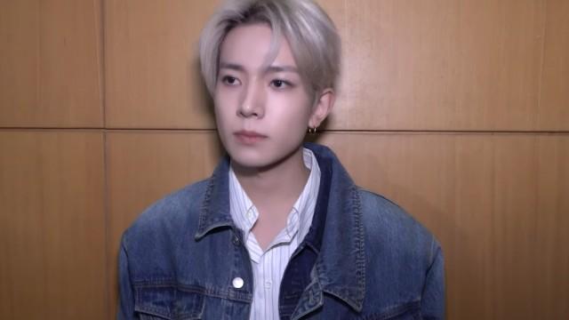 'VAMPIRE IS COMING' Behind 