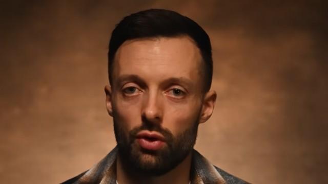 COMMENT CE PAPA SE PRÉPARE À LA MORT DE SA FILLE DE 3 ANS D'UN CANCER DU CERVEAU