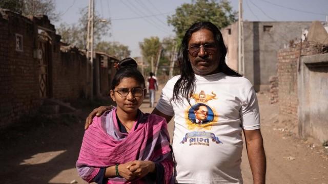 Inde : le viol, les castes, l’injustice