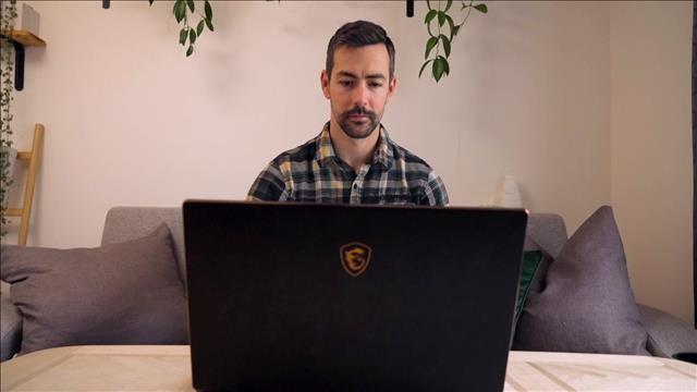 Des factures payantes ?