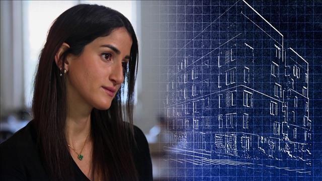 Faux sacs de luxe : des clientes prises pour des valises