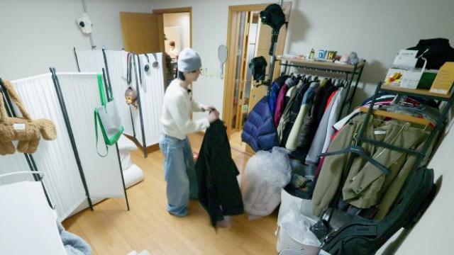 EP.52 [THL: TWS's Home Life #1]