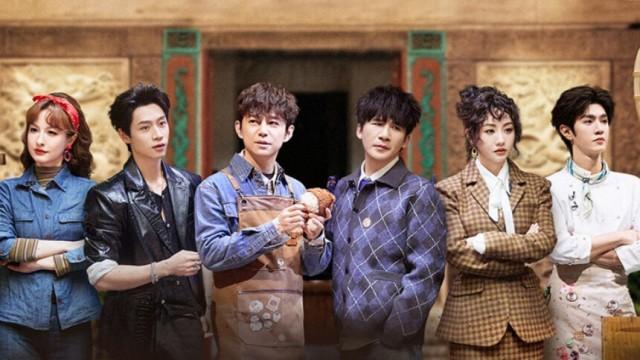 04案：焰火镇谜案Ⅱ（上）