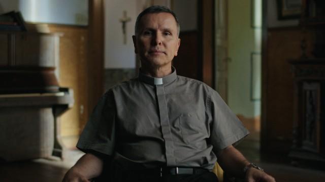 A Vocação para Matar