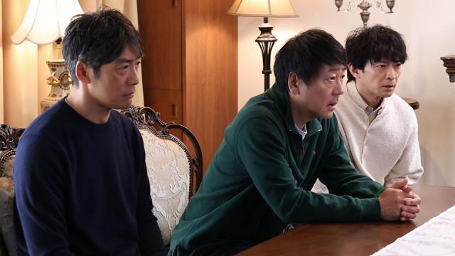 Episode 10