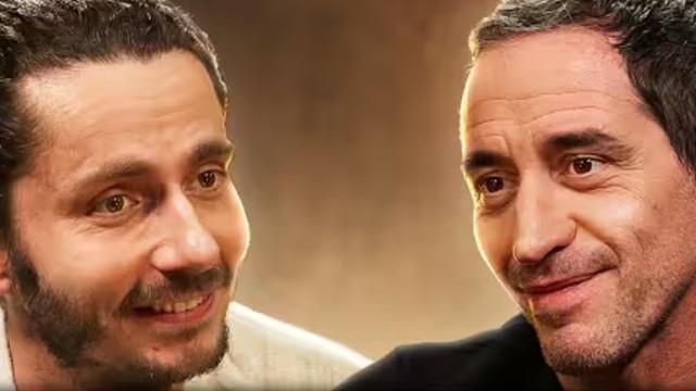 IMMOBILIER : LES 3 SECRETS POUR ACHETER LE MOINS CHER POSSIBLE UN BIEN !