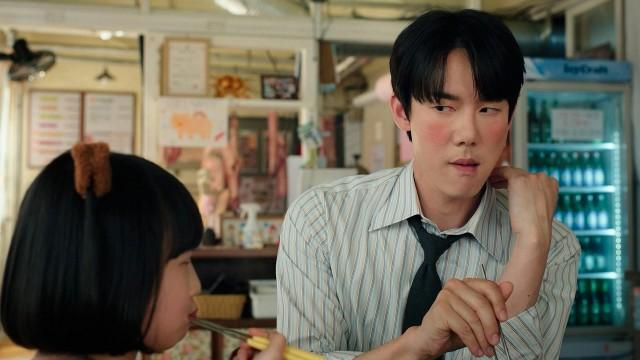 Death of High School Girl