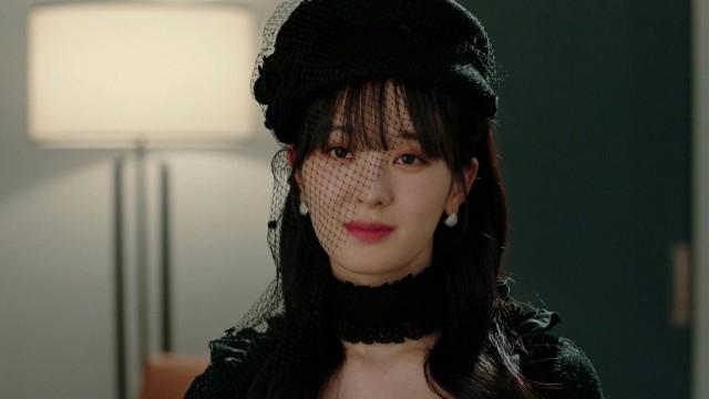 Episode 7