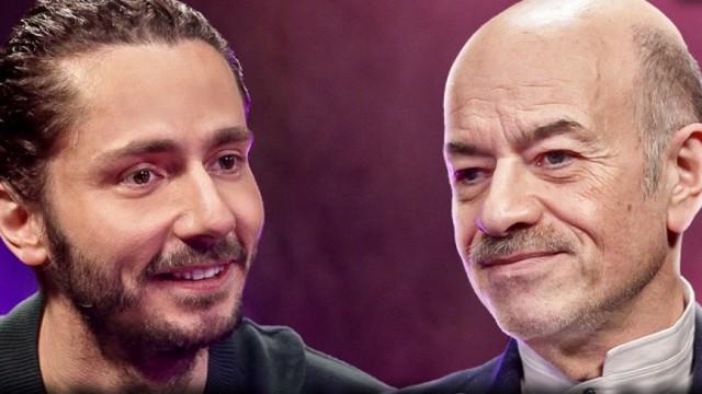 CRIMINALITÉ, ÉTATS, GUERRES SECRÈTES : LA FACE CACHÉE DE LA GÉOPOLITIQUE ! ALAIN BAUER