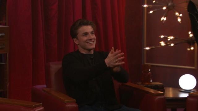 Mardi : la quotidienne - semaine 10