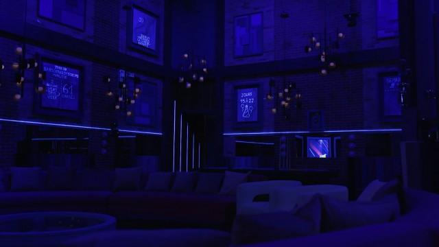 Mercredi : la quotidienne - semaine 10