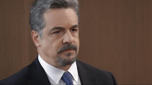 Wednesday, April 1, 2026