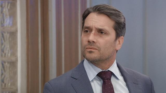 Thursday, April 2, 2026