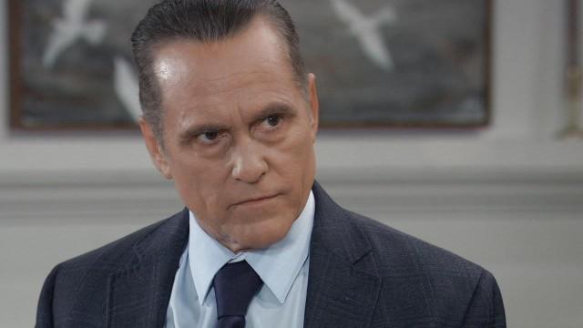 Friday, April 3, 2026