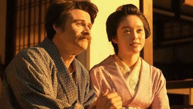 第25週「ウラメシ、ケド、スバラシ。」(122)