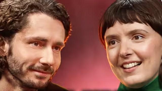 LE SUCRE EST UN POISON ! 10 CHOSES DINGUES QUE VOUS NE SAVIEZ PAS SUR LE SUCRE (GLUCOSE GODDESS)