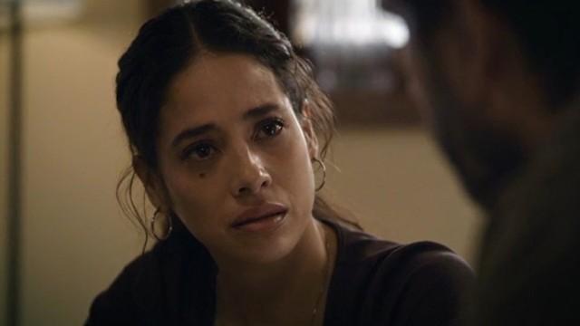 El regreso de Miranda