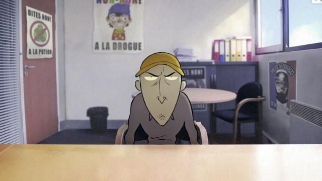 Scarla - Gadget & Gora