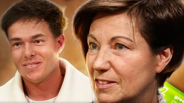 LES PIRES ERREURS ALIMENTAIRES QUE TOUT LE MONDE FAIT AVEC JEAN-MICHEL COHEN