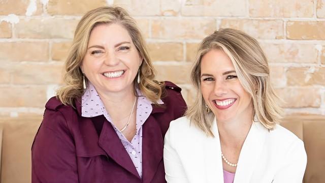 #303 - Ruby Franke e Jodi Hildebrandt: youtubers de maternidade e abusos