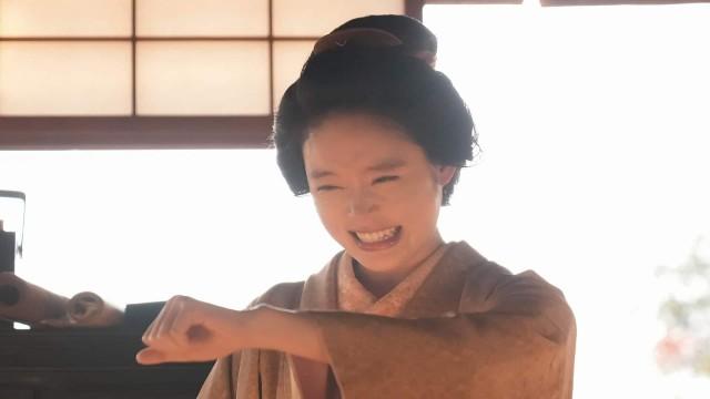 第25週「ウラメシ、ケド、スバラシ。」(125)