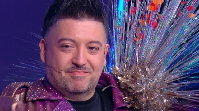 Émission 10 : la suite